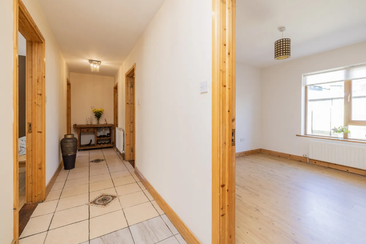 Photo of Bedrock, Sundrive Road, Rush, Co. Dublin, K56 TN93