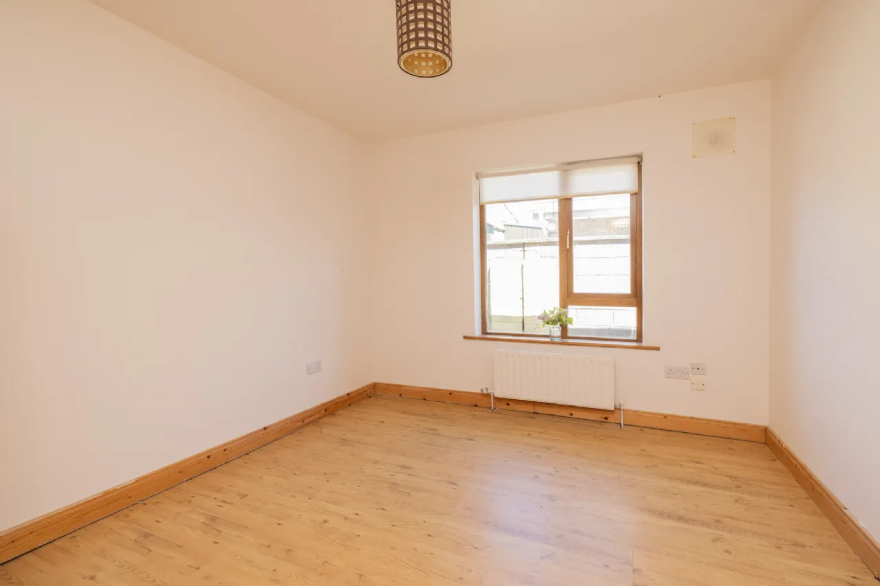 Photo of Bedrock, Sundrive Road, Rush, Co. Dublin, K56 TN93