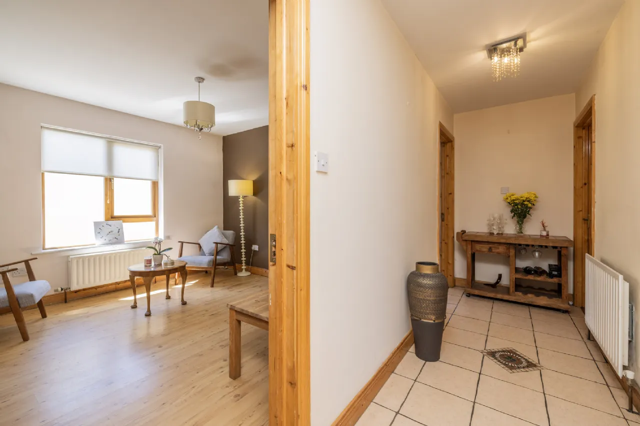 Photo of Bedrock, Sundrive Road, Rush, Co. Dublin, K56 TN93