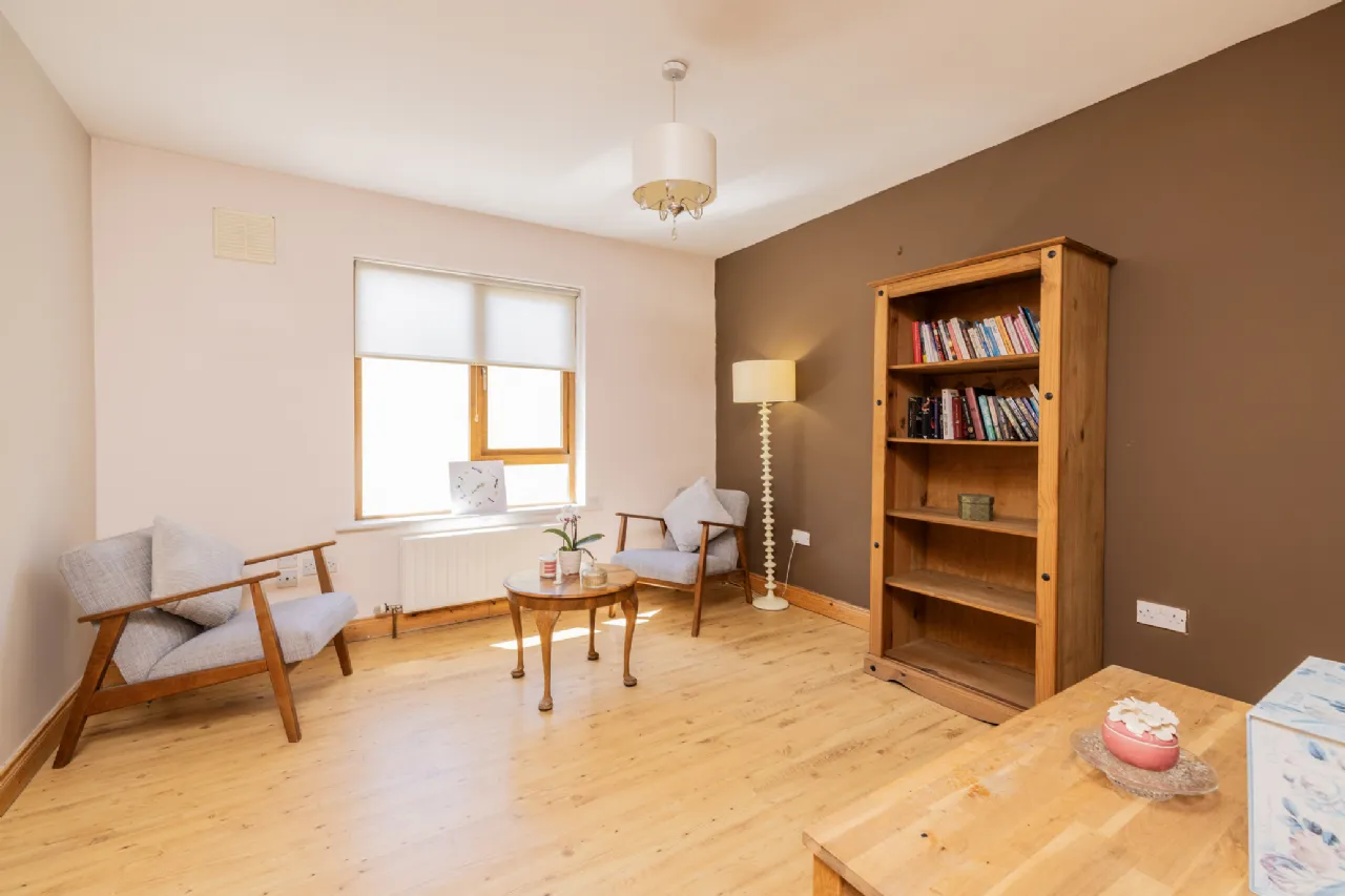 Photo of Bedrock, Sundrive Road, Rush, Co. Dublin, K56 TN93