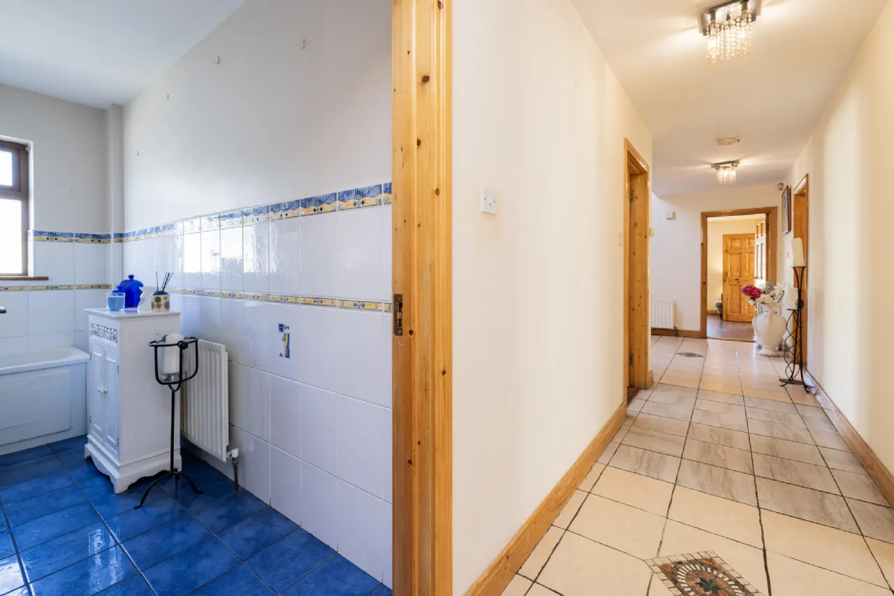 Photo of Bedrock, Sundrive Road, Rush, Co. Dublin, K56 TN93