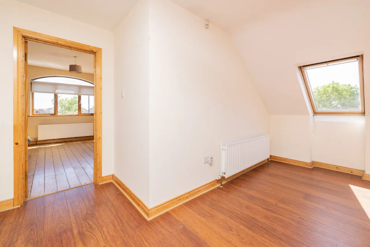 Photo of Bedrock, Sundrive Road, Rush, Co. Dublin, K56 TN93