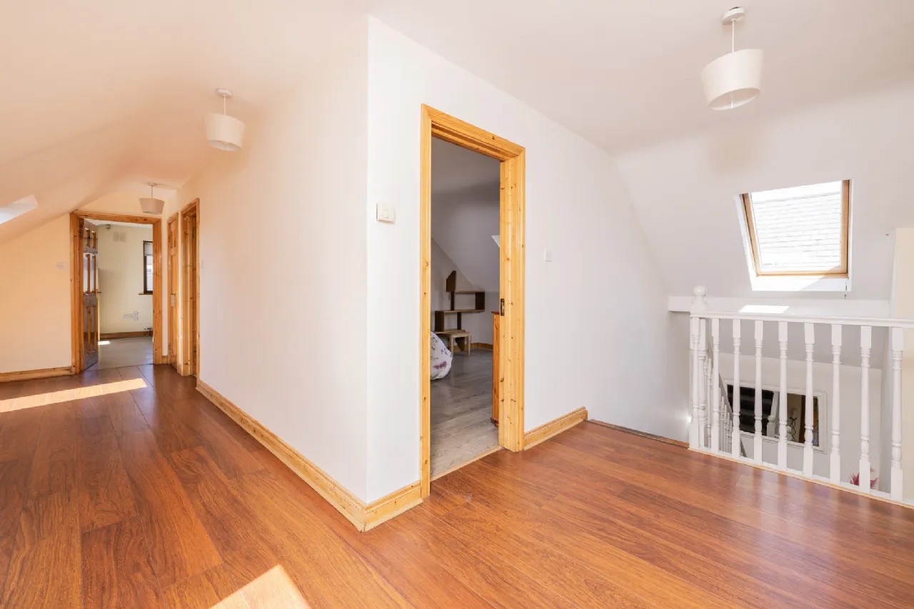 Photo of Bedrock, Sundrive Road, Rush, Co. Dublin, K56 TN93