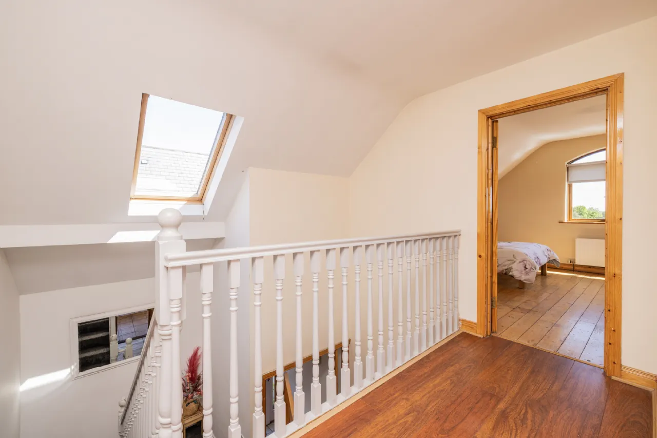 Photo of Bedrock, Sundrive Road, Rush, Co. Dublin, K56 TN93