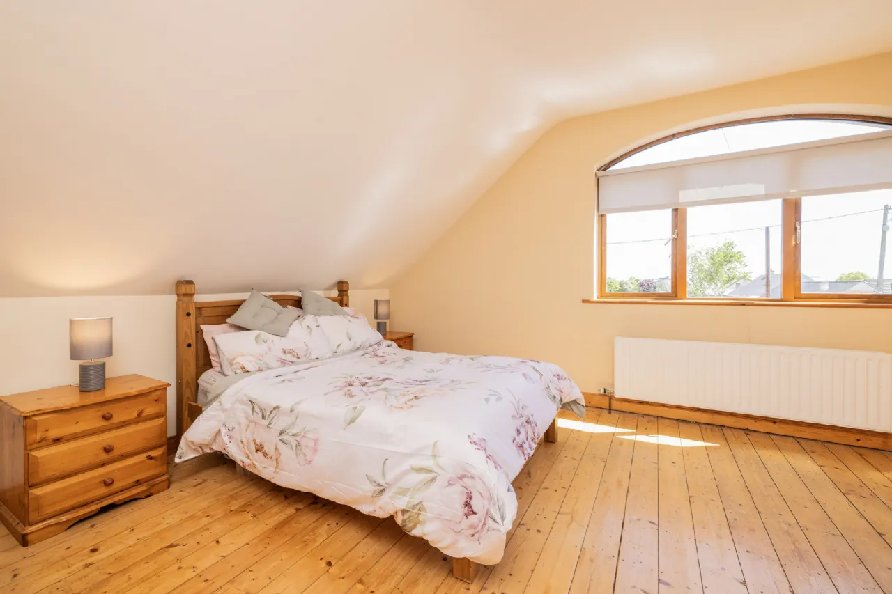 Photo of Bedrock, Sundrive Road, Rush, Co. Dublin, K56 TN93