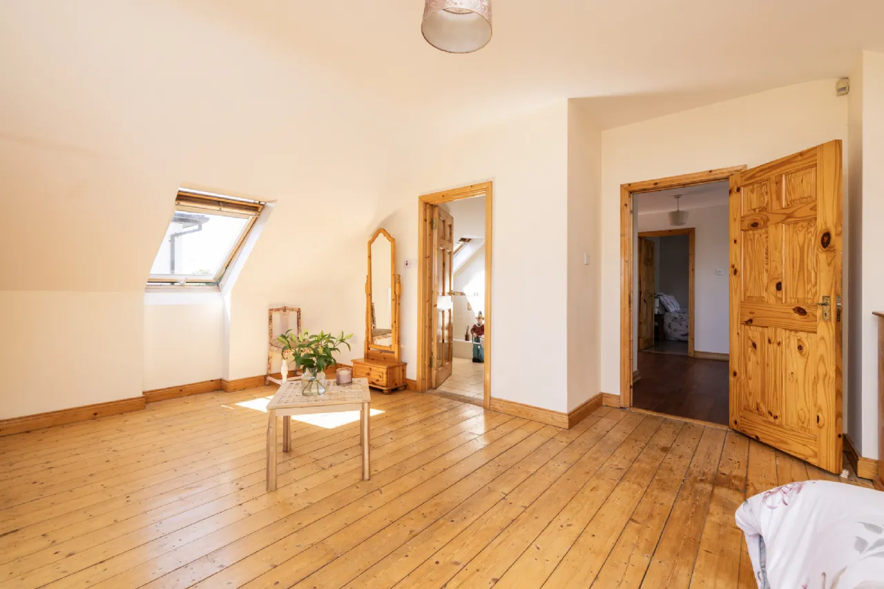 Photo of Bedrock, Sundrive Road, Rush, Co. Dublin, K56 TN93