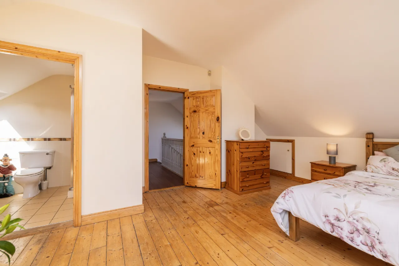 Photo of Bedrock, Sundrive Road, Rush, Co. Dublin, K56 TN93