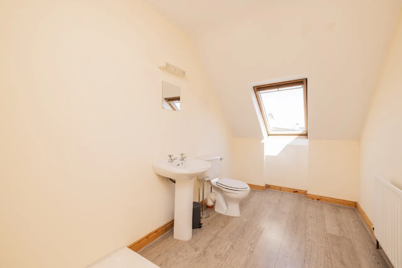 Photo of Bedrock, Sundrive Road, Rush, Co. Dublin, K56 TN93