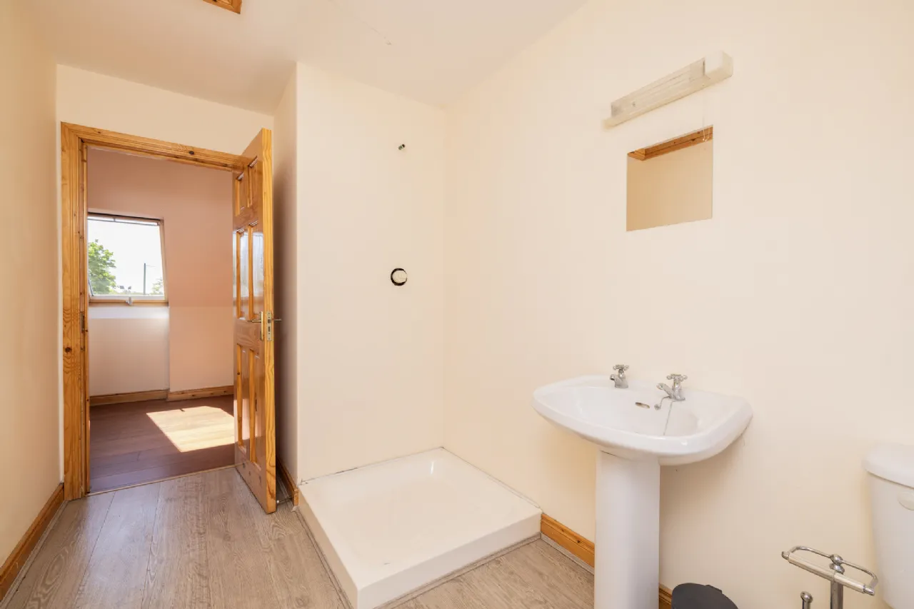 Photo of Bedrock, Sundrive Road, Rush, Co. Dublin, K56 TN93