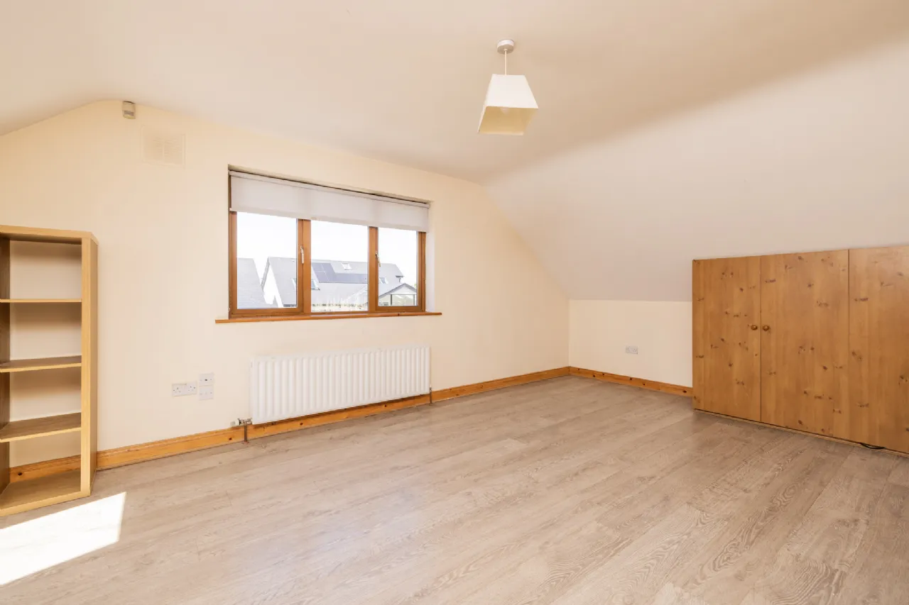 Photo of Bedrock, Sundrive Road, Rush, Co. Dublin, K56 TN93