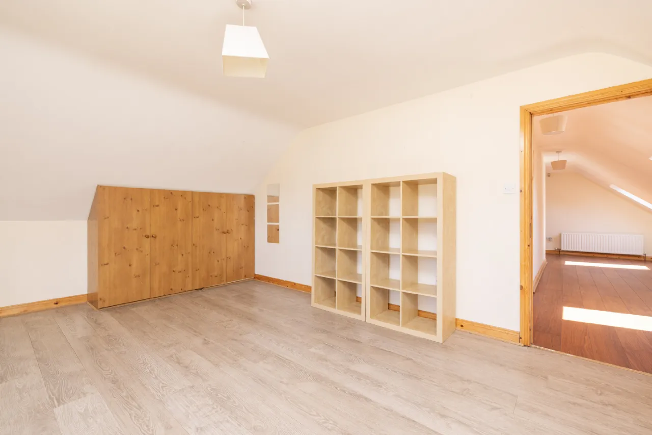 Photo of Bedrock, Sundrive Road, Rush, Co. Dublin, K56 TN93