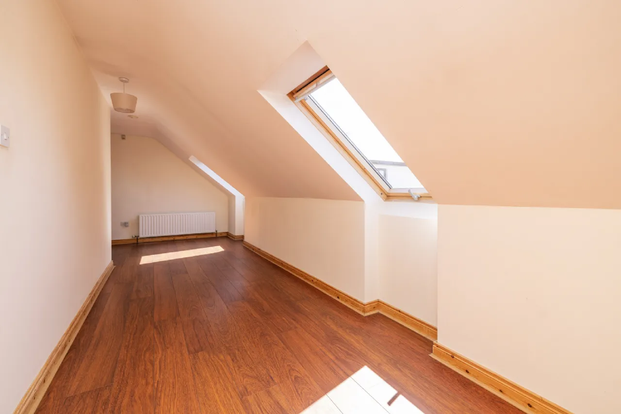 Photo of Bedrock, Sundrive Road, Rush, Co. Dublin, K56 TN93