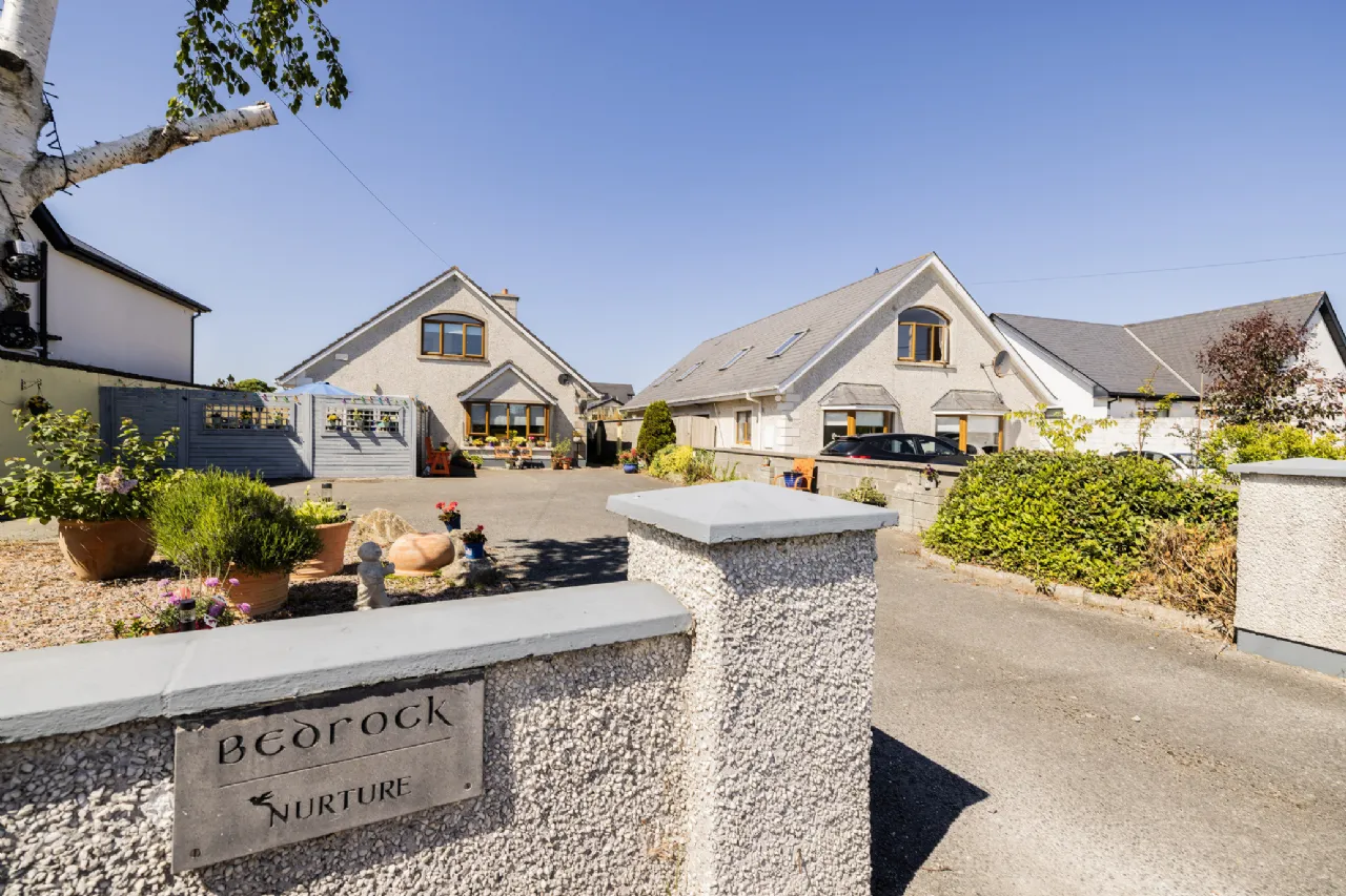 Photo of Bedrock, Sundrive Road, Rush, Co. Dublin, K56 TN93