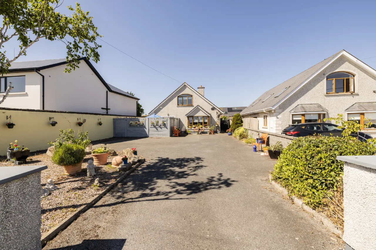 Photo of Bedrock, Sundrive Road, Rush, Co. Dublin, K56 TN93