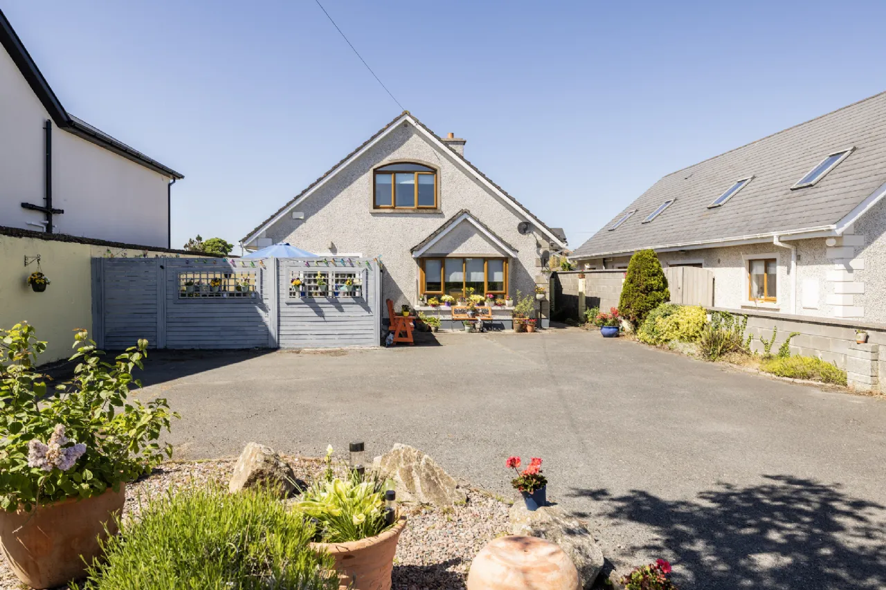 Photo of Bedrock, Sundrive Road, Rush, Co. Dublin, K56 TN93