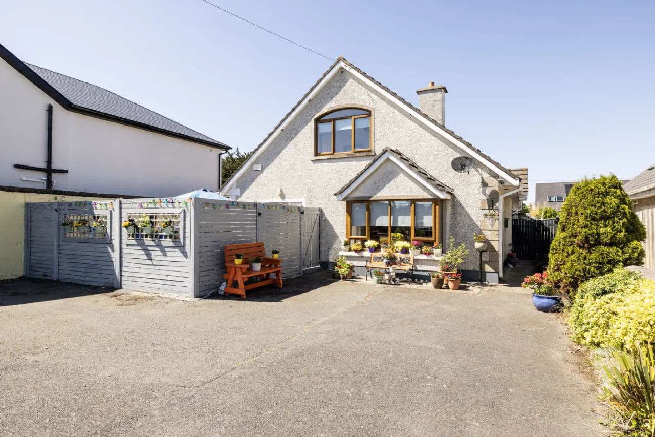 Photo of Bedrock, Sundrive Road, Rush, Co. Dublin, K56 TN93