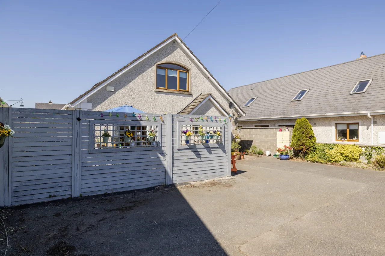 Photo of Bedrock, Sundrive Road, Rush, Co. Dublin, K56 TN93