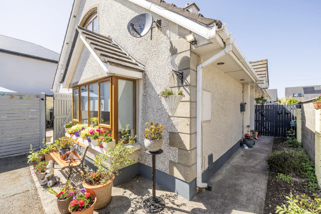 Photo of Bedrock, Sundrive Road, Rush, Co. Dublin, K56 TN93