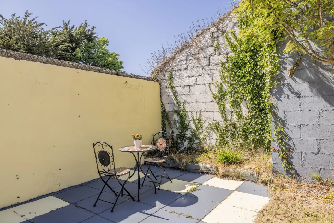 Photo of Bedrock, Sundrive Road, Rush, Co. Dublin, K56 TN93