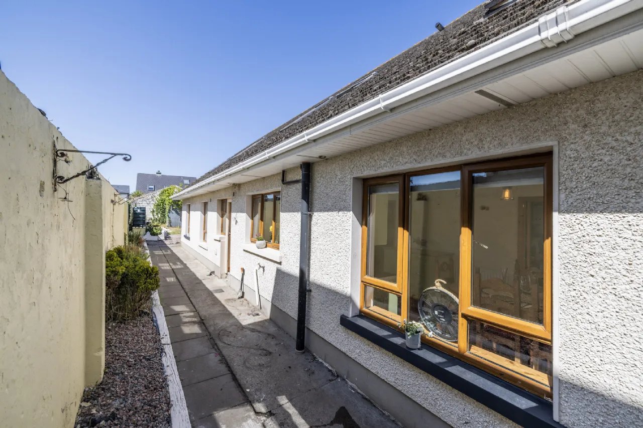 Photo of Bedrock, Sundrive Road, Rush, Co. Dublin, K56 TN93