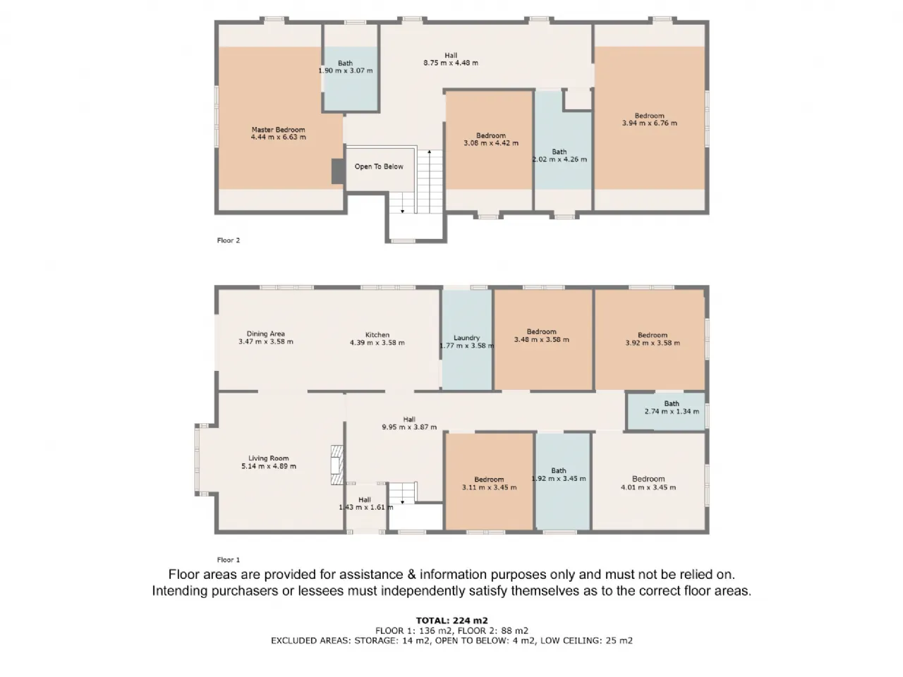 Photo of Bedrock, Sundrive Road, Rush, Co. Dublin, K56 TN93