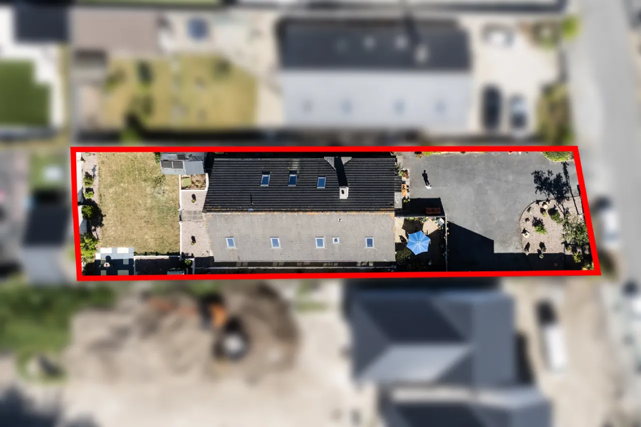 Photo of Bedrock, Sundrive Road, Rush, Co. Dublin, K56 TN93