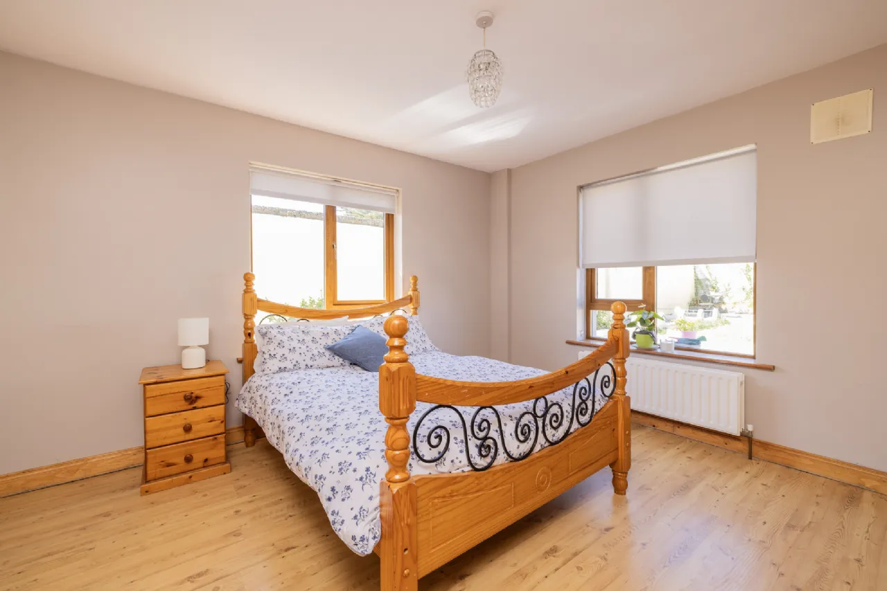 Photo of Bedrock, Sundrive Road, Rush, Co. Dublin, K56 TN93