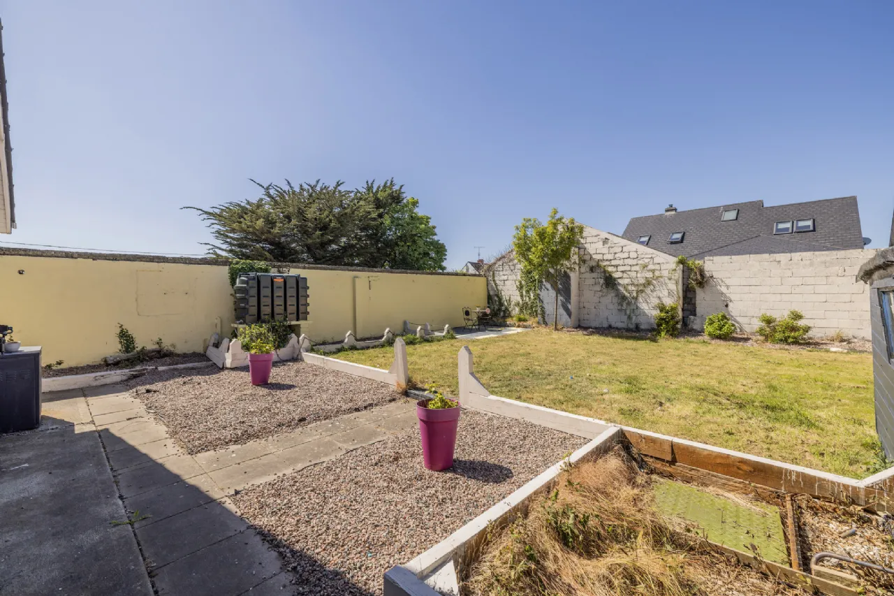 Photo of Bedrock, Sundrive Road, Rush, Co. Dublin, K56 TN93