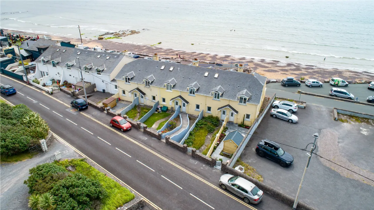 Photo of Apt 3, Fuaim Na Farraige, Waterville, Co. Kerry, V23 YV20