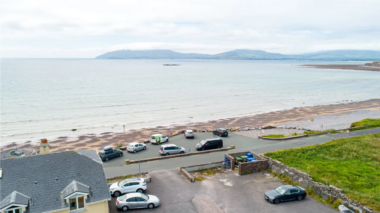 Photo of Apt 3, Fuaim Na Farraige, Waterville, Co. Kerry, V23 YV20