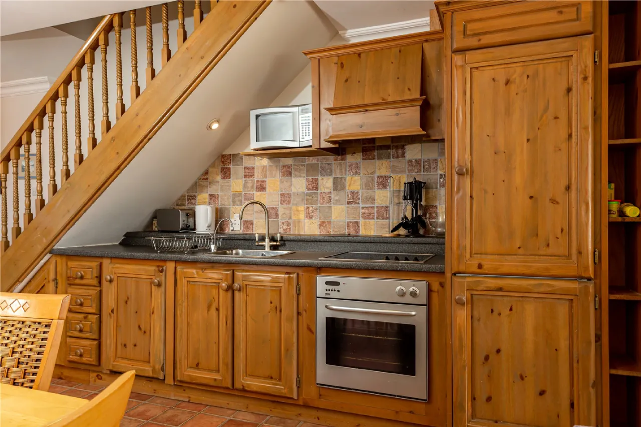 Photo of Apt 3, Fuaim Na Farraige, Waterville, Co. Kerry, V23 YV20