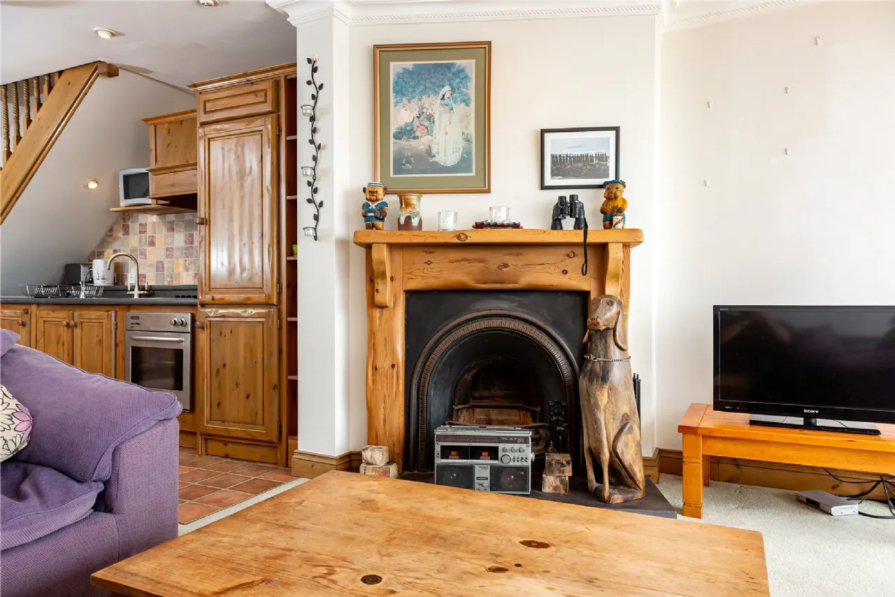 Photo of Apt 3, Fuaim Na Farraige, Waterville, Co. Kerry, V23 YV20