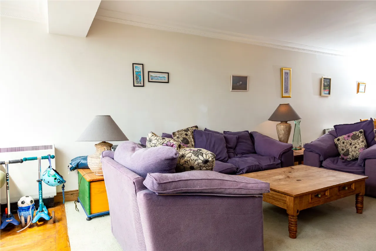 Photo of Apt 3, Fuaim Na Farraige, Waterville, Co. Kerry, V23 YV20