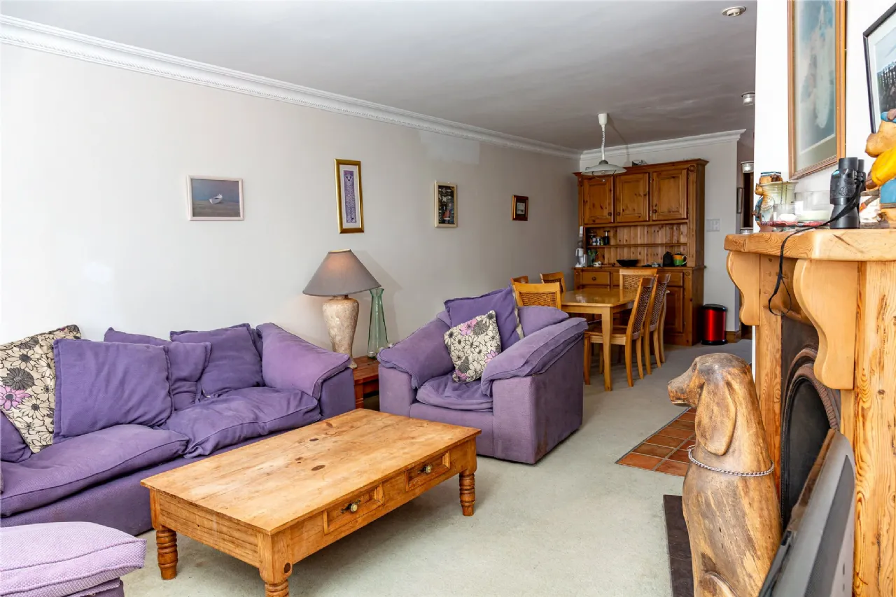 Photo of Apt 3, Fuaim Na Farraige, Waterville, Co. Kerry, V23 YV20