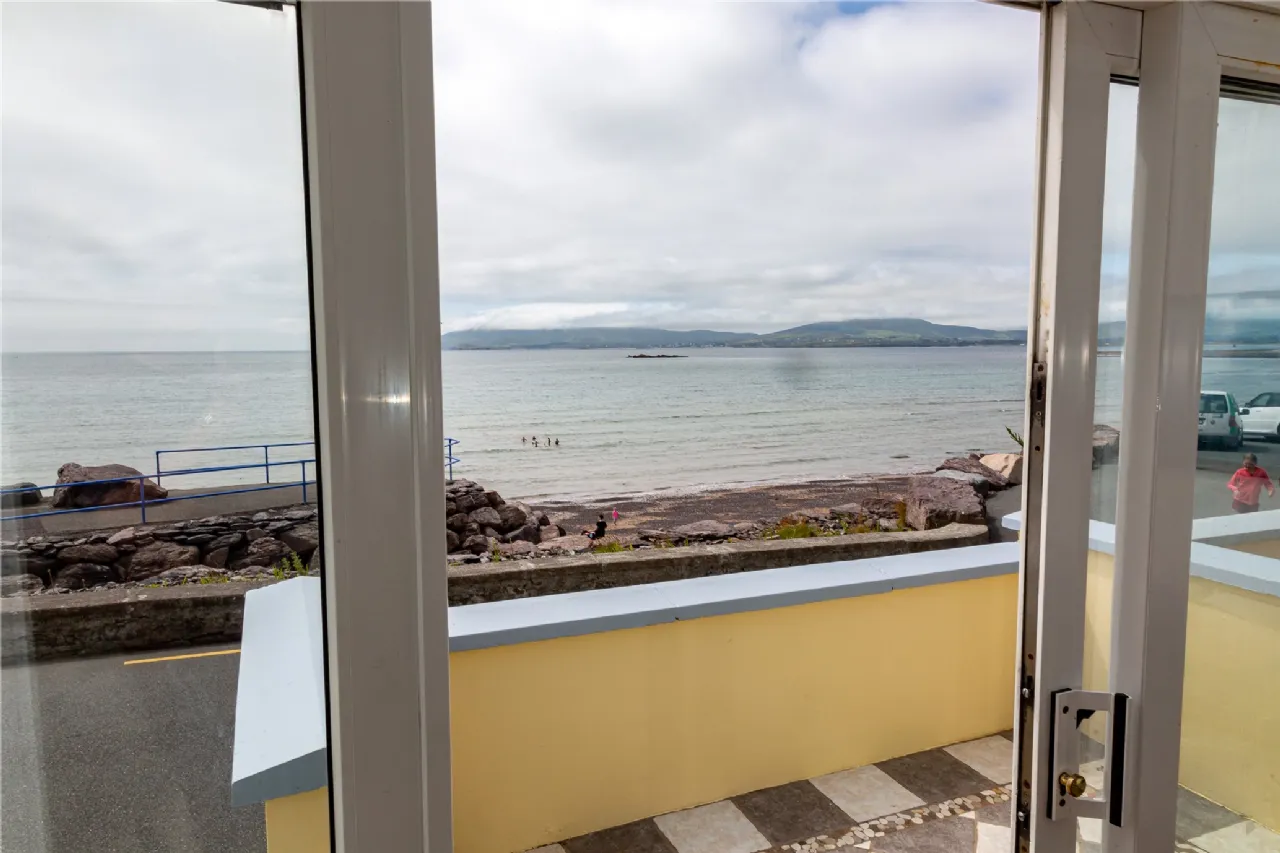 Photo of Apt 3, Fuaim Na Farraige, Waterville, Co. Kerry, V23 YV20