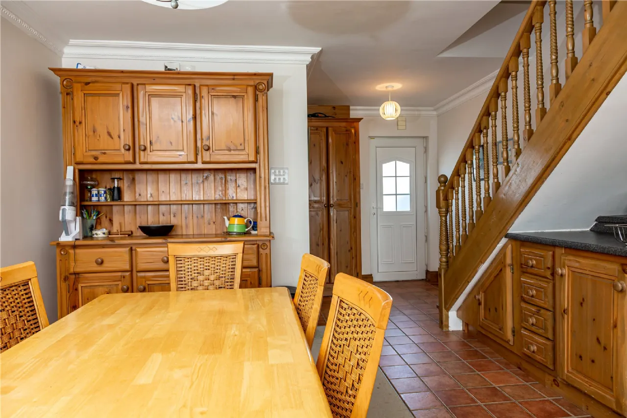 Photo of Apt 3, Fuaim Na Farraige, Waterville, Co. Kerry, V23 YV20