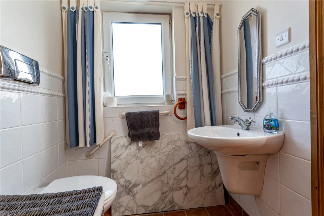 Photo of Apt 3, Fuaim Na Farraige, Waterville, Co. Kerry, V23 YV20