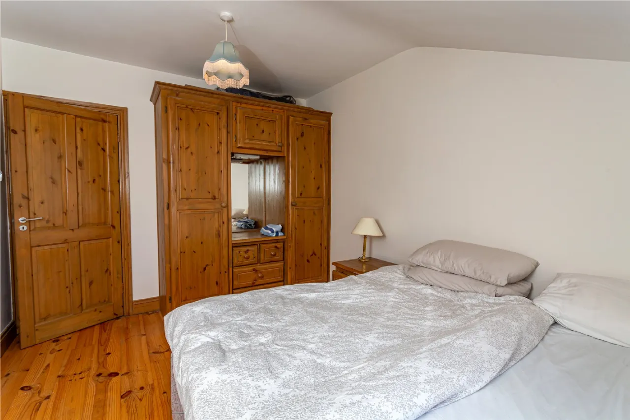 Photo of Apt 3, Fuaim Na Farraige, Waterville, Co. Kerry, V23 YV20