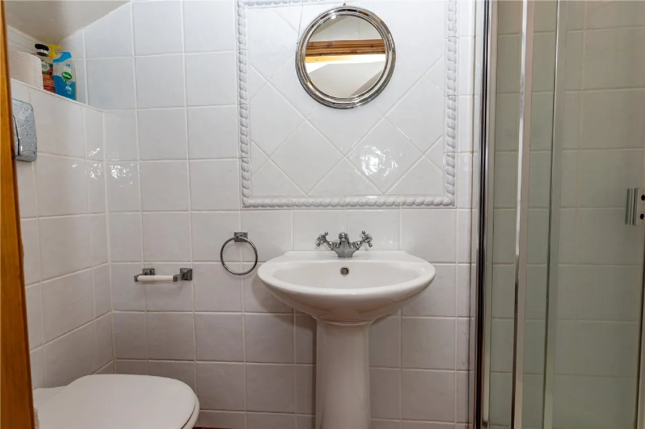 Photo of Apt 3, Fuaim Na Farraige, Waterville, Co. Kerry, V23 YV20