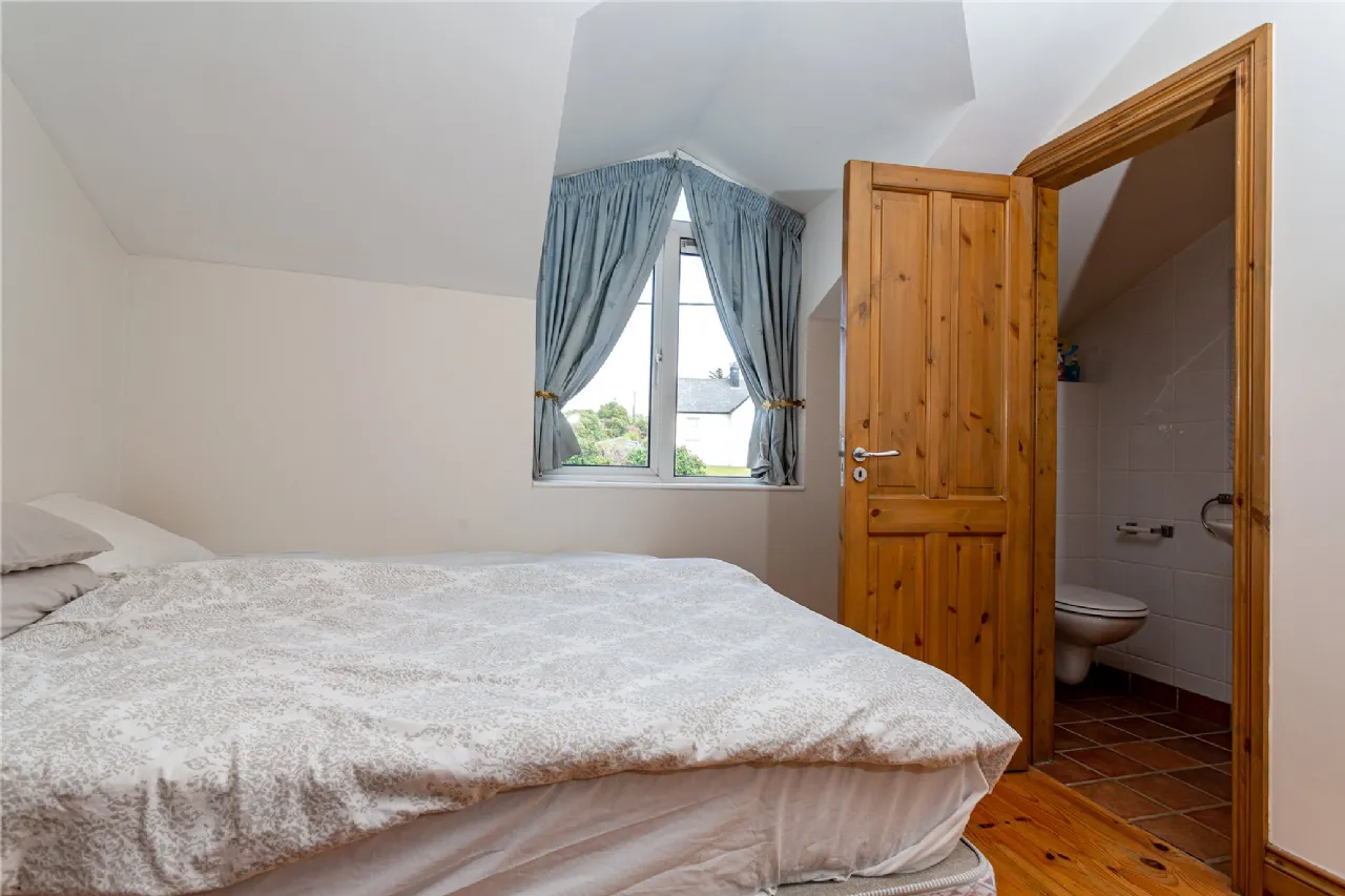 Photo of Apt 3, Fuaim Na Farraige, Waterville, Co. Kerry, V23 YV20