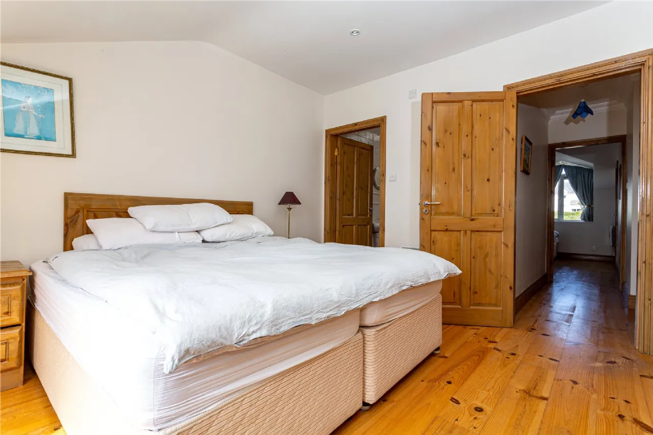 Photo of Apt 3, Fuaim Na Farraige, Waterville, Co. Kerry, V23 YV20