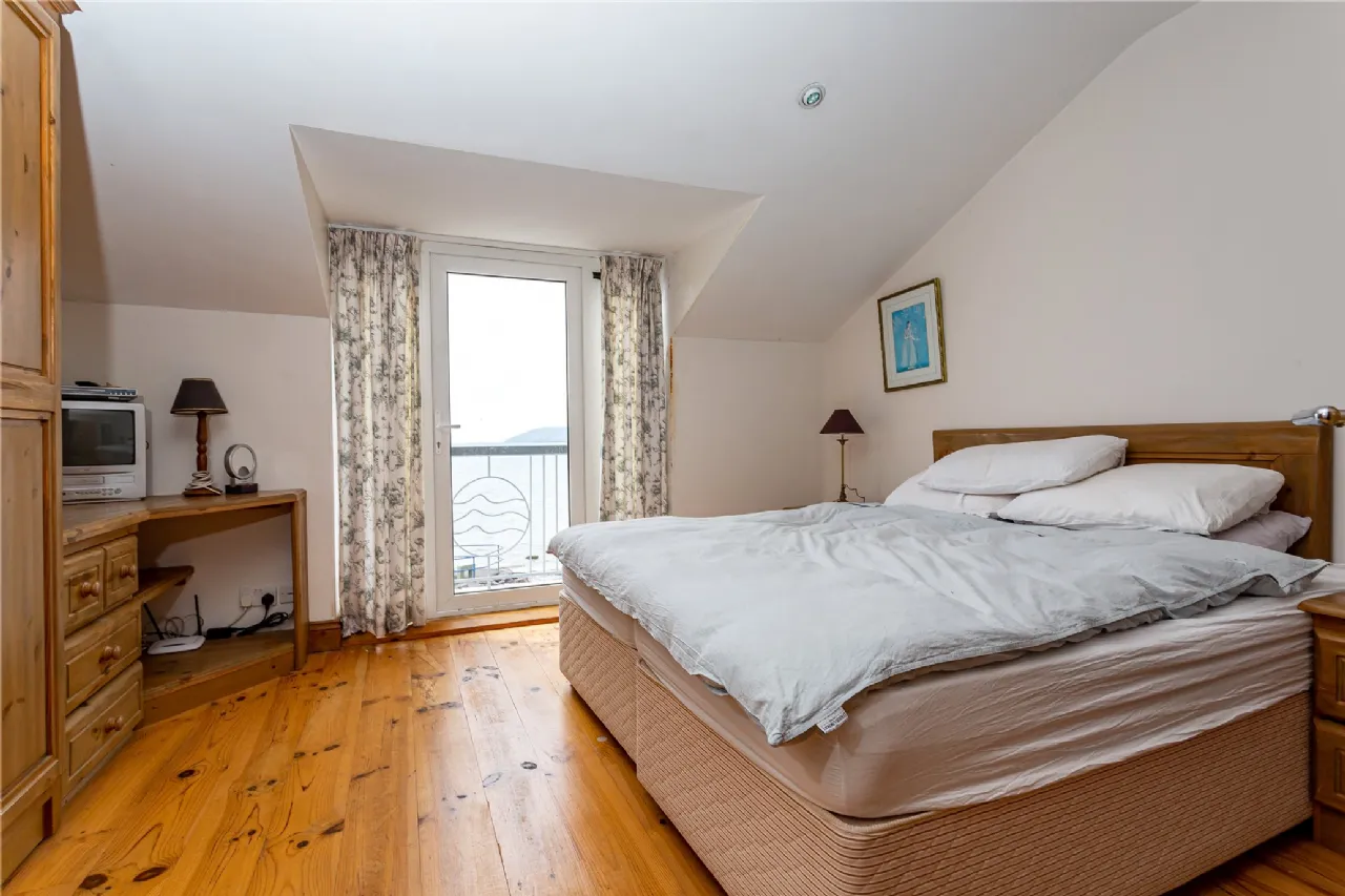 Photo of Apt 3, Fuaim Na Farraige, Waterville, Co. Kerry, V23 YV20