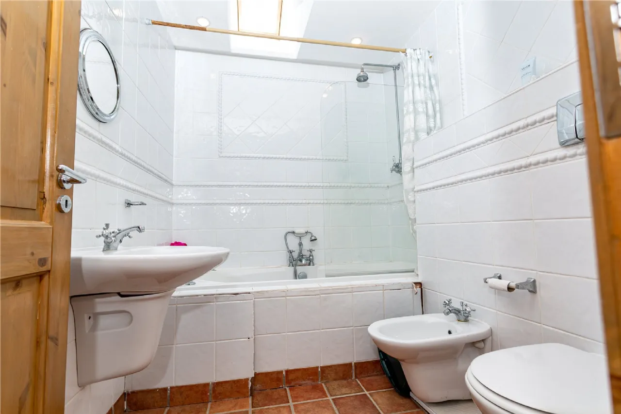 Photo of Apt 3, Fuaim Na Farraige, Waterville, Co. Kerry, V23 YV20