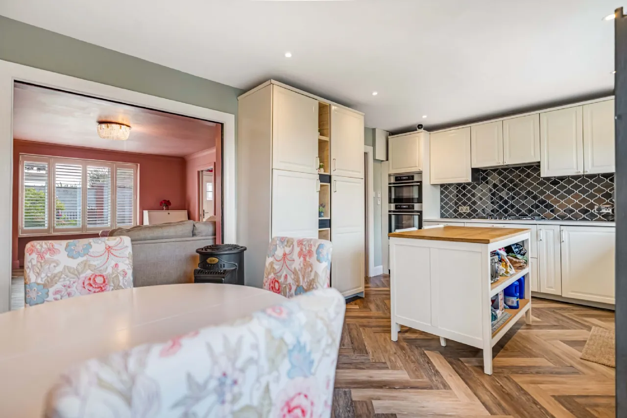 Photo of 23 Oakleigh, Balreask Old, Navan, Co Meath, C15 X2XD