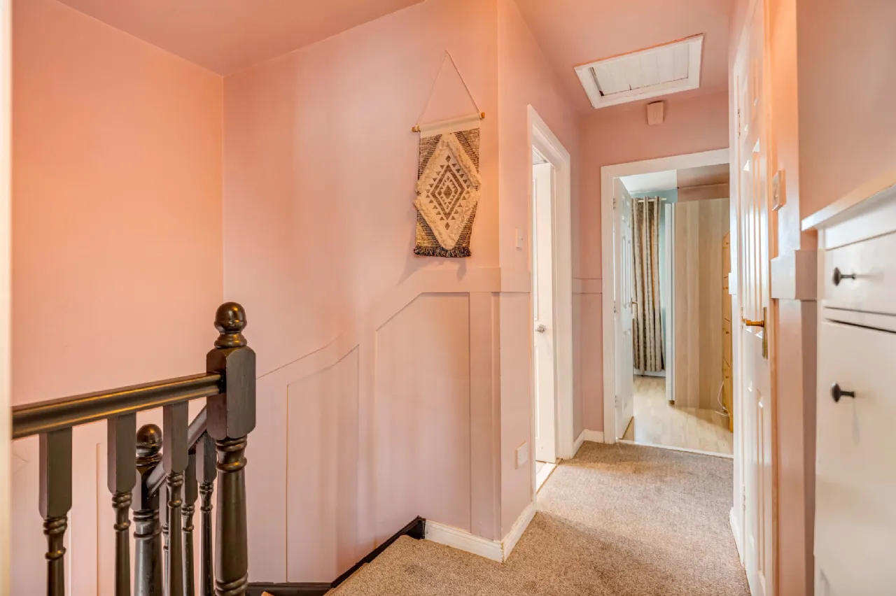 Photo of 23 Oakleigh, Balreask Old, Navan, Co Meath, C15 X2XD