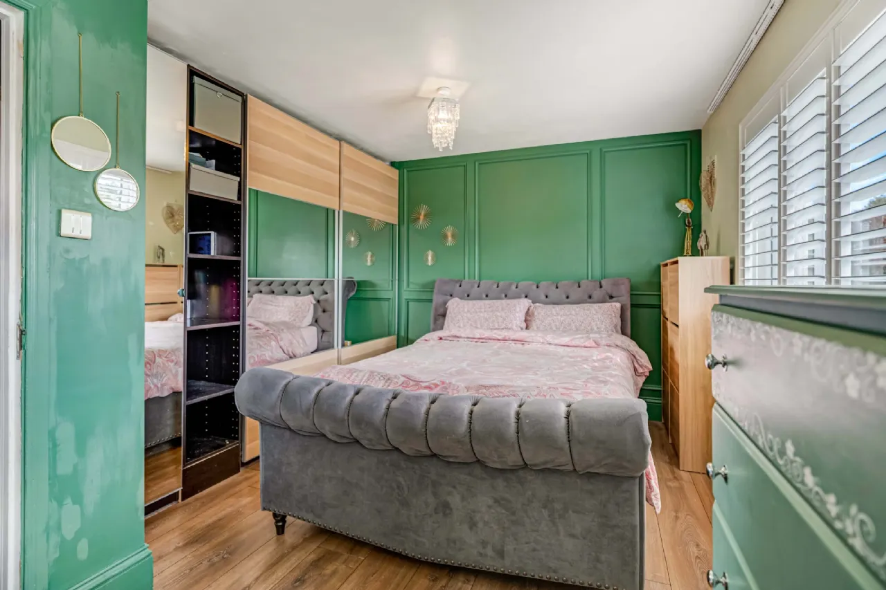 Photo of 23 Oakleigh, Balreask Old, Navan, Co Meath, C15 X2XD