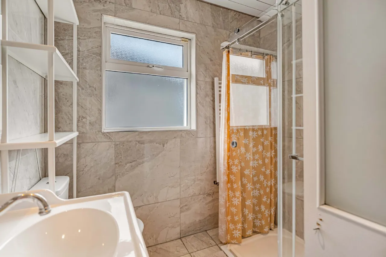 Photo of 23 Oakleigh, Balreask Old, Navan, Co Meath, C15 X2XD