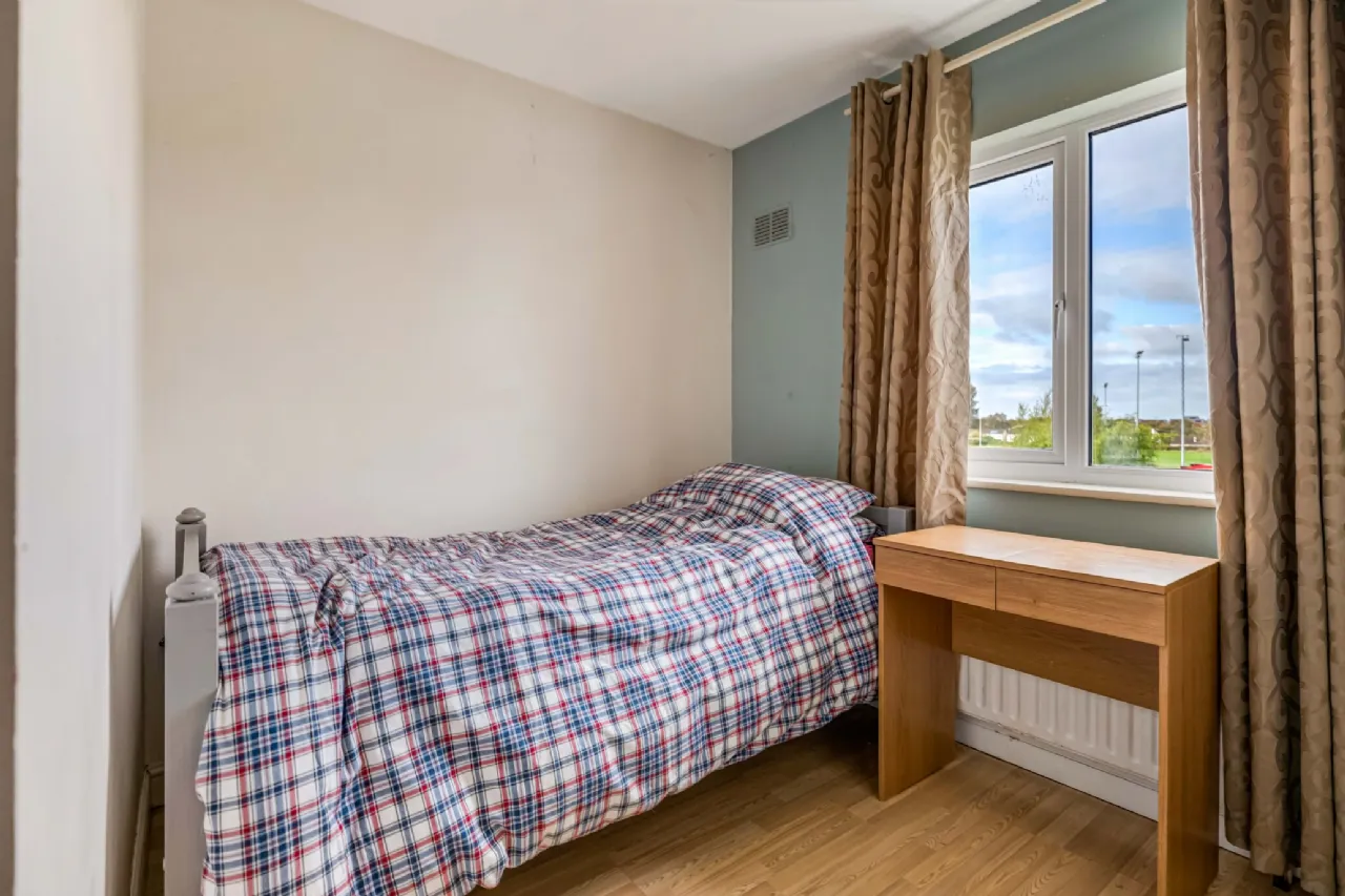 Photo of 23 Oakleigh, Balreask Old, Navan, Co Meath, C15 X2XD