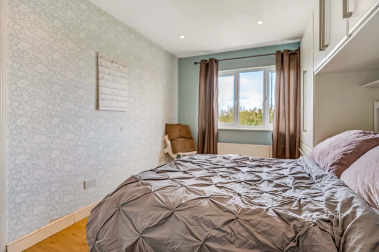 Photo of 23 Oakleigh, Balreask Old, Navan, Co Meath, C15 X2XD