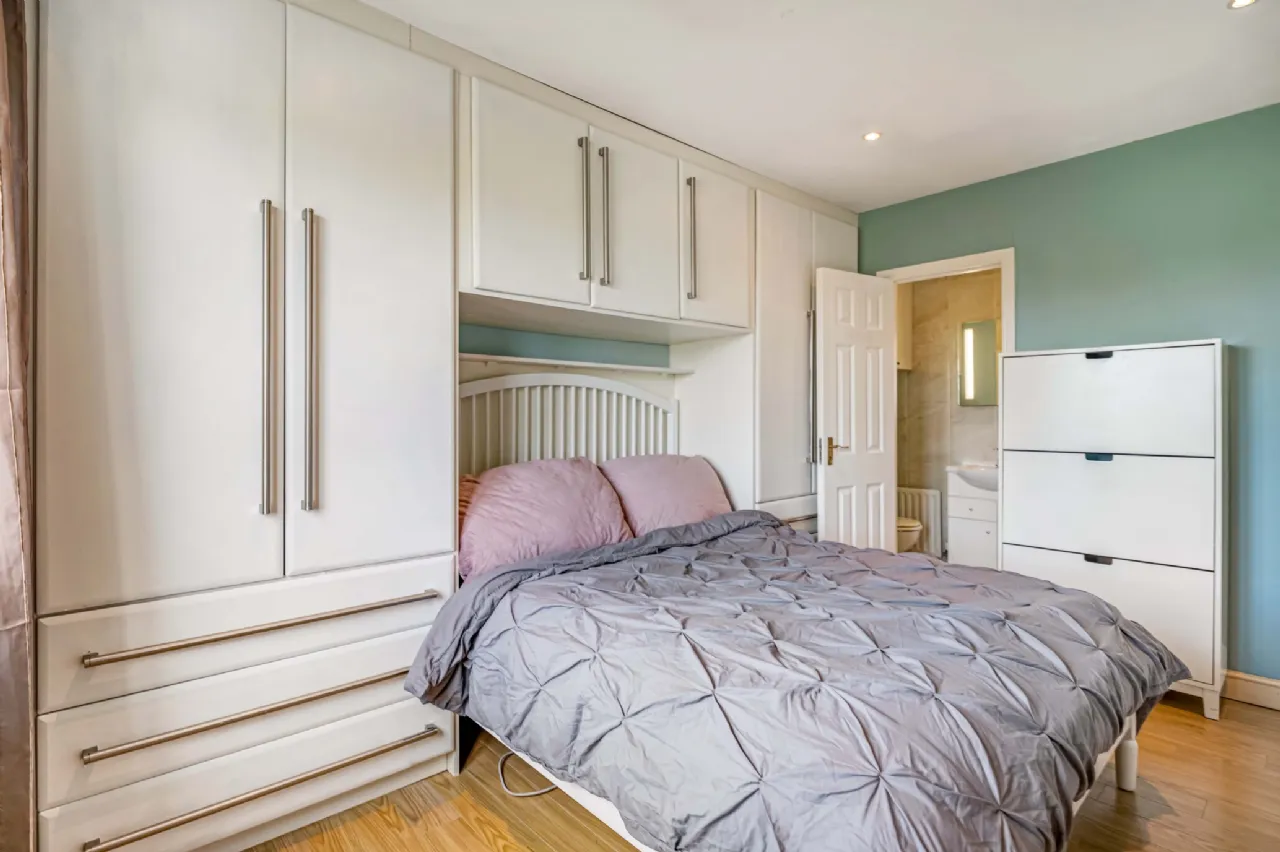 Photo of 23 Oakleigh, Balreask Old, Navan, Co Meath, C15 X2XD